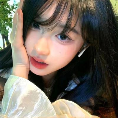 春闺风雨