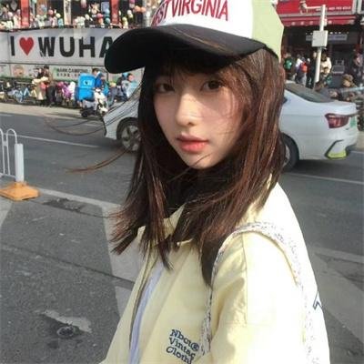 铁骨柔情