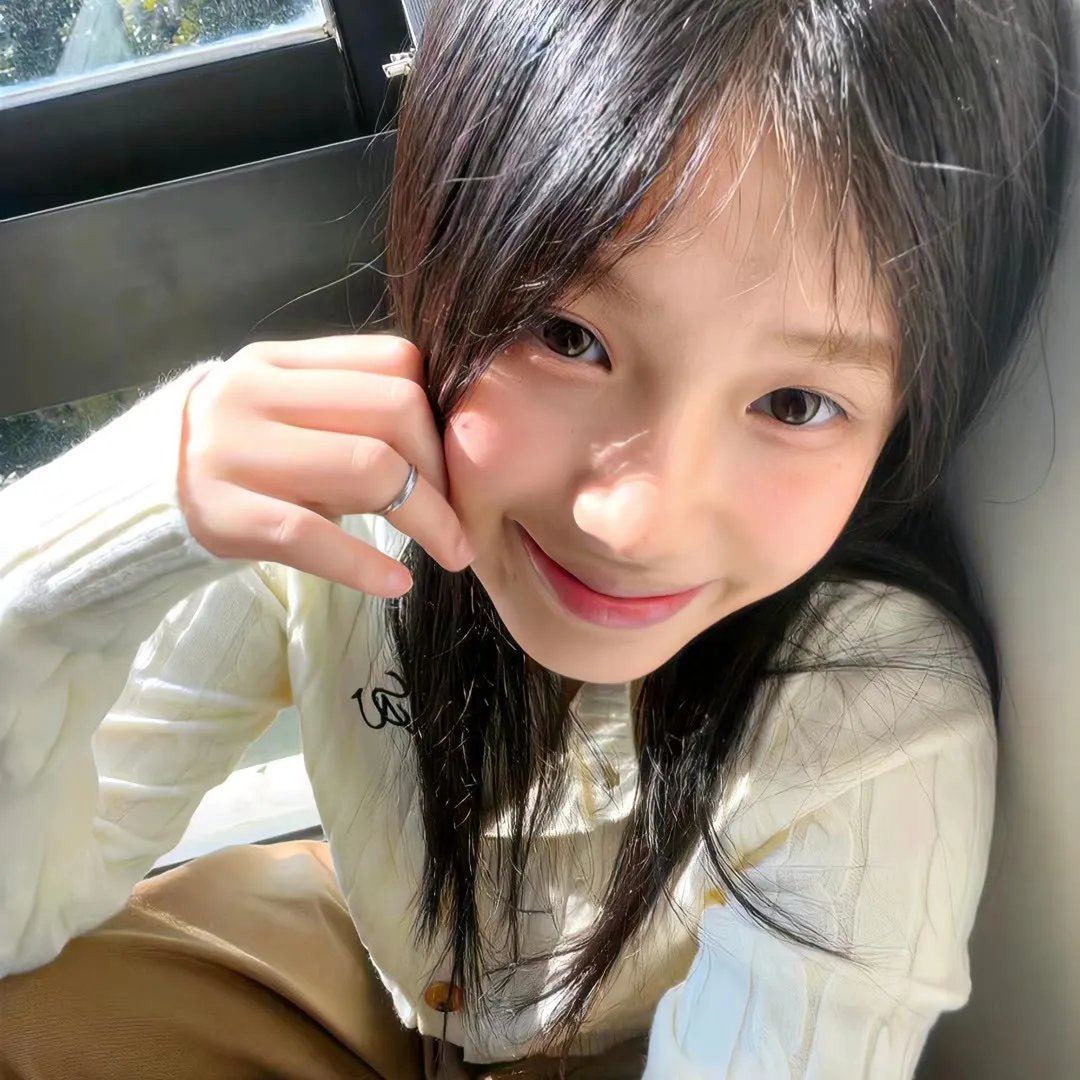 儿女英雄传
