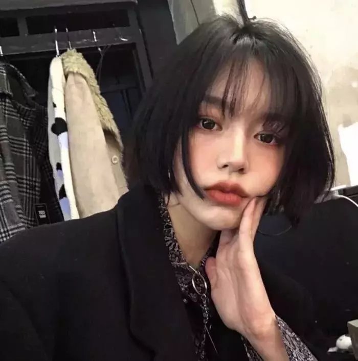 百妖谱