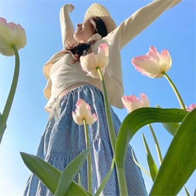 特级英雄黄继光