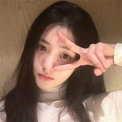 笑着活下去