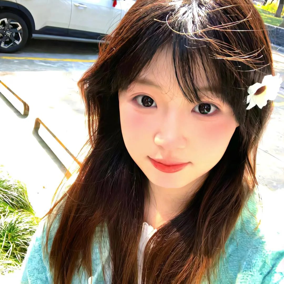 豆酱的味道