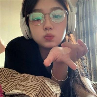 北平无战事