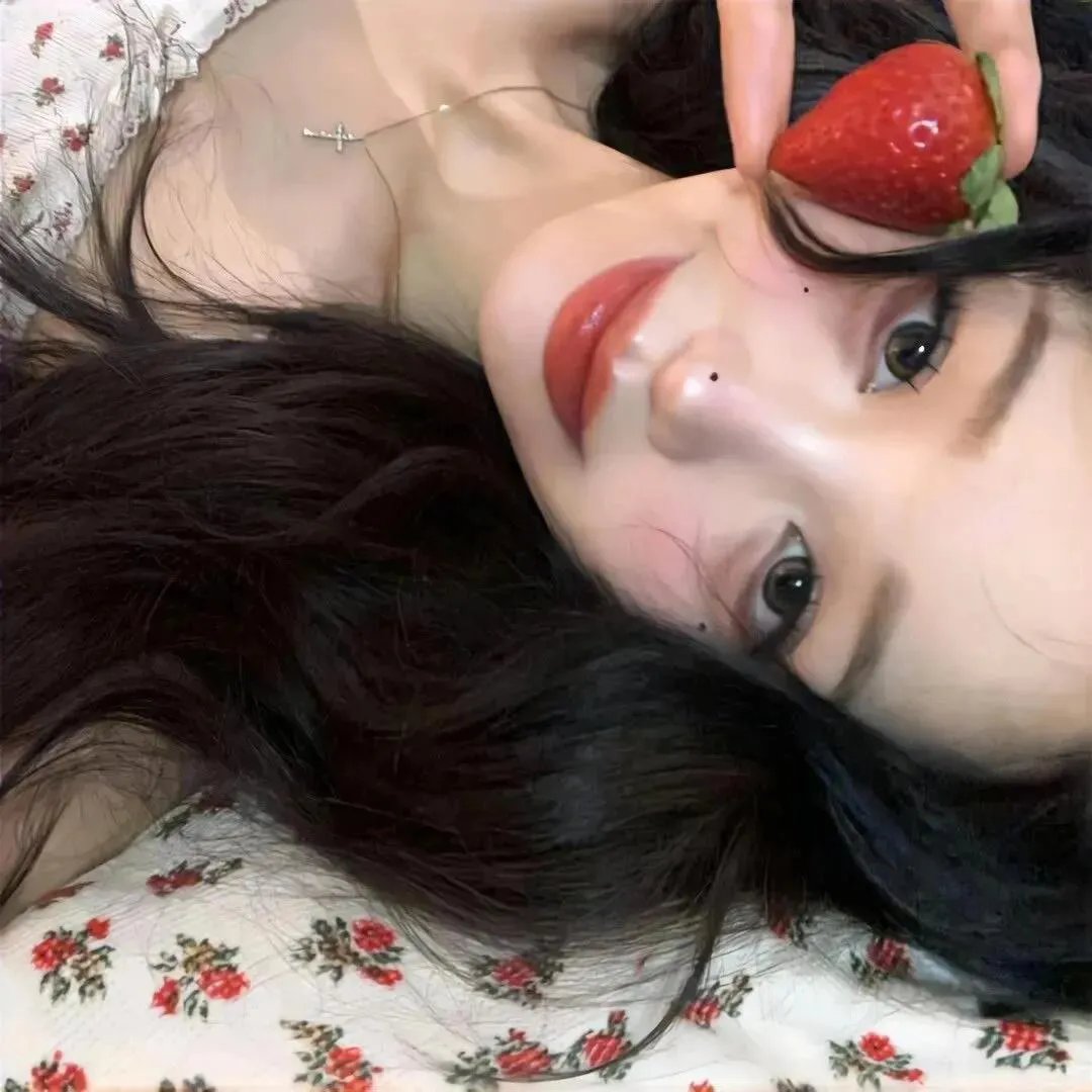 超龙珠英雄：宇宙争乱篇