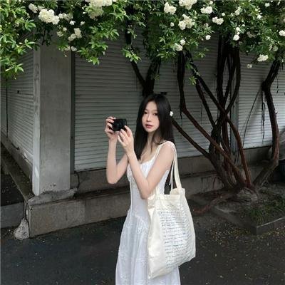 未埋葬的人
