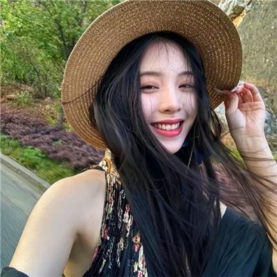 福星高照
