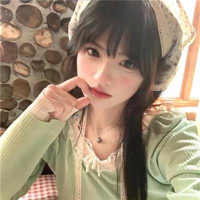 花样中年粤语