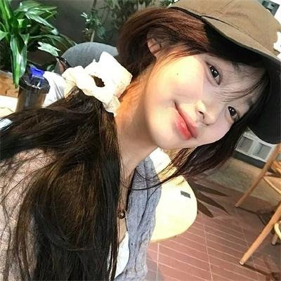 匿名杀手
