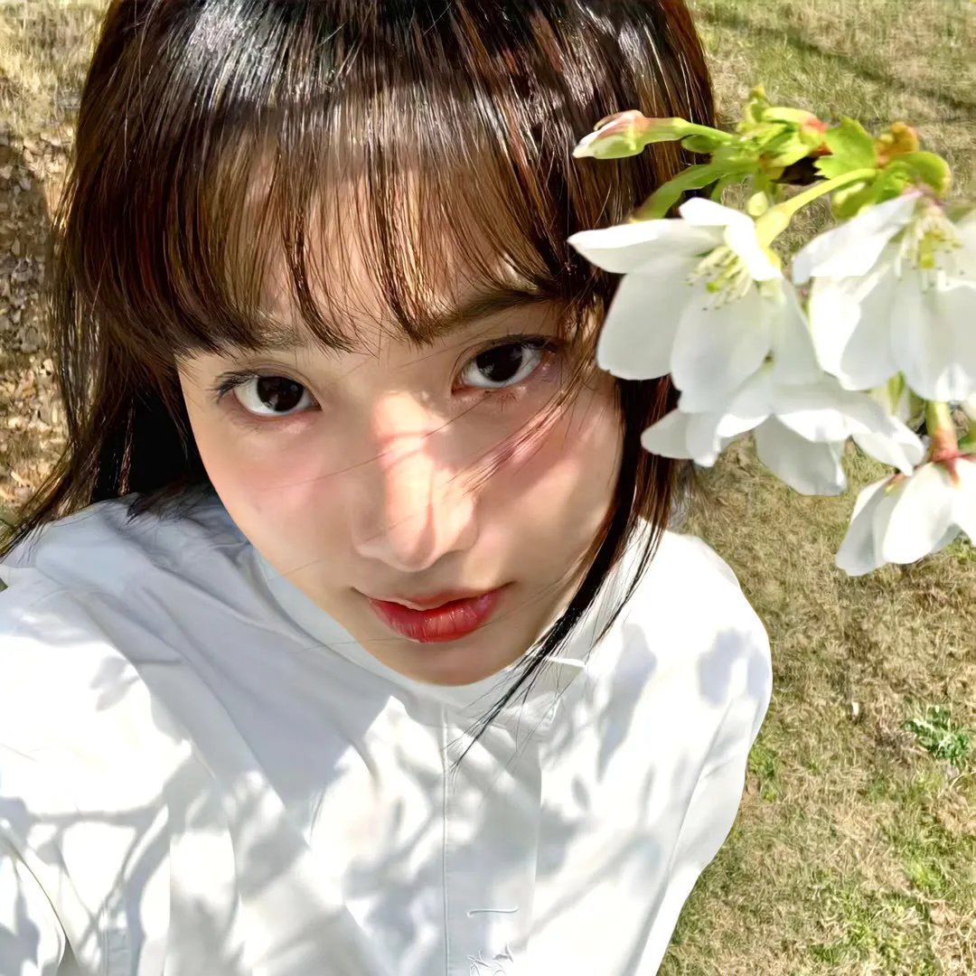 女鬼来敲门
