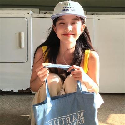远方有多远
