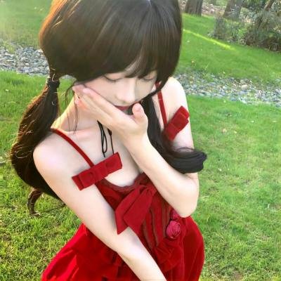 新潮男女志