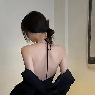 黑白无双第二季